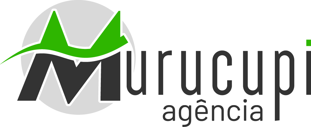 Murucupi Agência